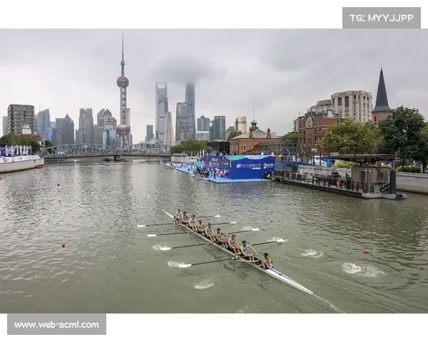 体育消费形成阶梯式增长 扩大市场基数