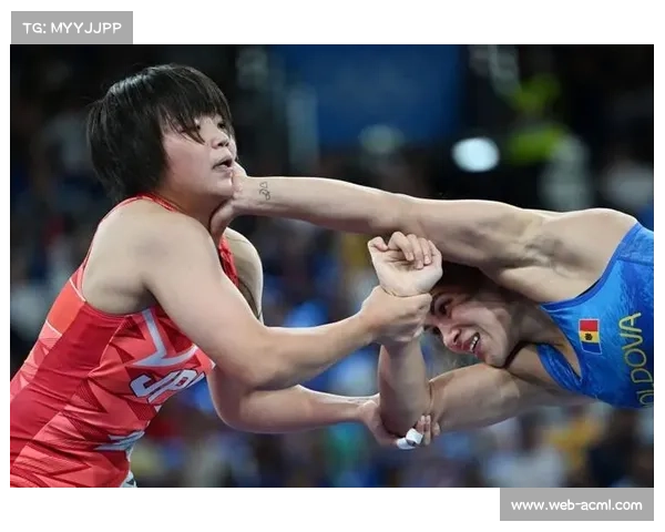 柔道首个比赛日产生五枚金牌，多级别奥运奖牌得主与国际赛获奖选手参赛
