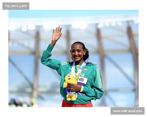 瓦伦西亚马拉松本周末开跑，杰普奇尔、贝里索与科里尔等名将角逐白金标赛事