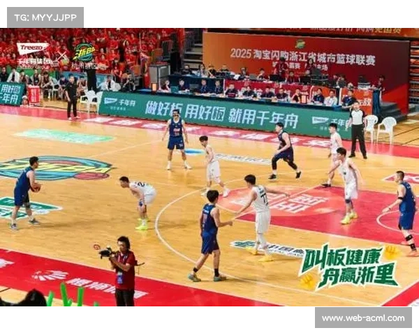 大学生锦标赛“固之形”对决，冯语萌冉佳渝完美配合