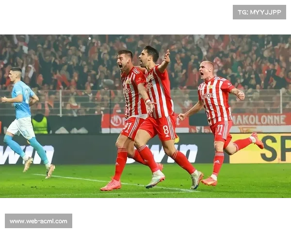 柏林联合1-0绝杀科隆，舍费尔补时进球终结比赛悬念