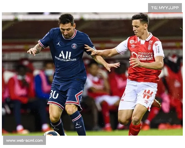 法甲赛程密集度管理建议：球员 Welfare 优先