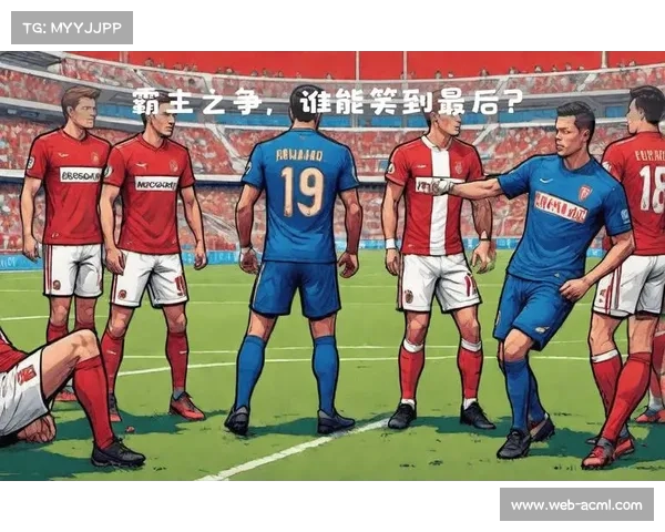 摩纳哥主场大胜雷恩，南野拓实成全场最佳