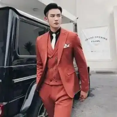 萧萱岚