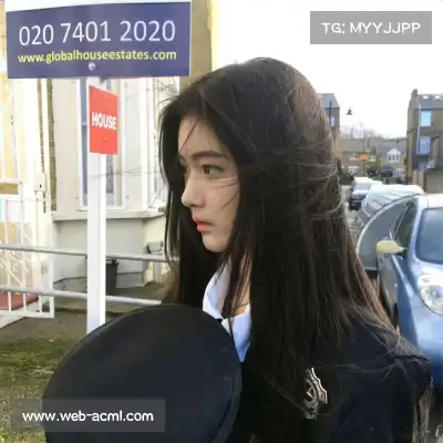 于菊明
